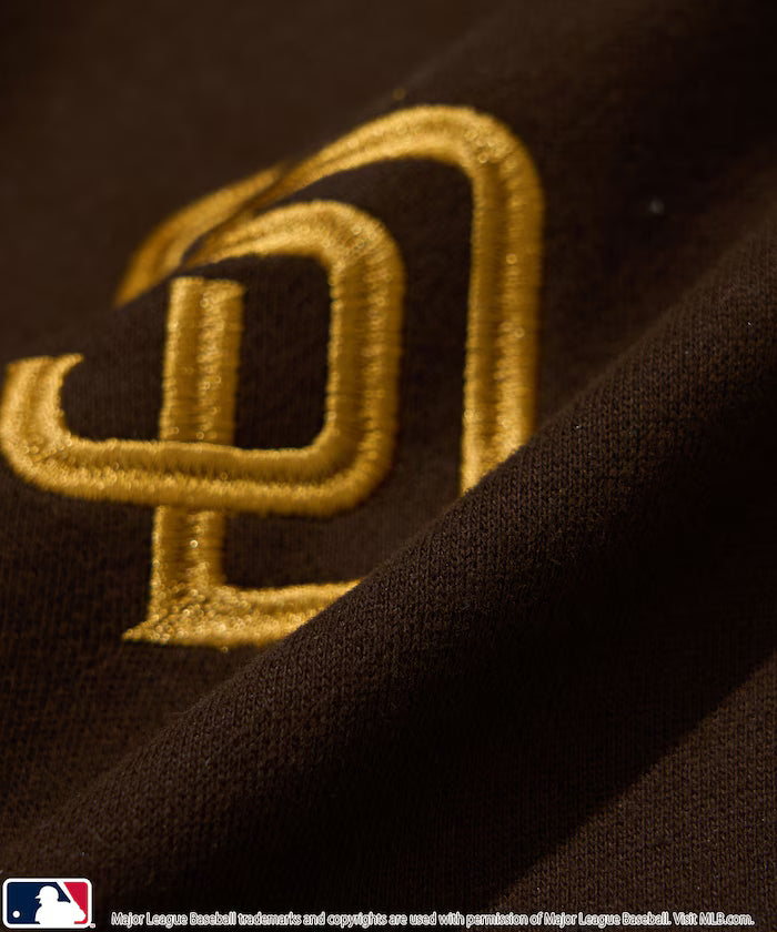 Limited Edition SWEAT ZIP HOODIE