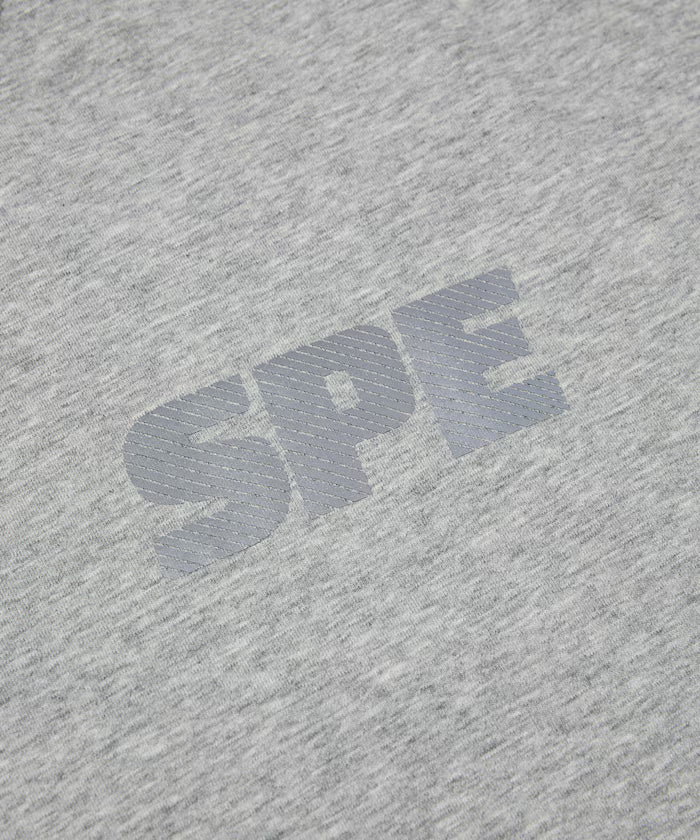 [May 29 12:00 Release] SPECIAL OTHERS × FREAK'S STORE Multi-Function Reflector Logo Print Spindle T-Shirt