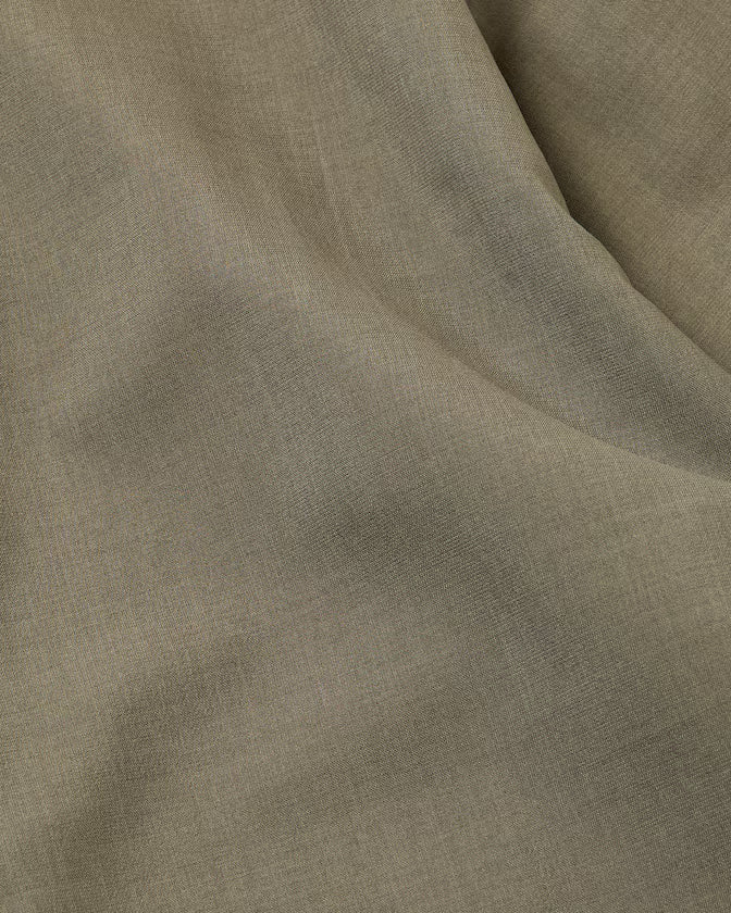 AiRide/Air Ride Relax Fit Regular Collar L/S Shirt/Pocketable/Quick Dry/UV Cut 【Limited Edition】