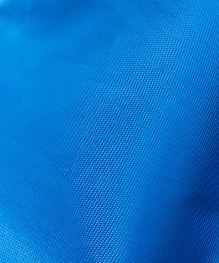 [Release on 5/22 12:00~] Brigton Dribble Cooler Sack