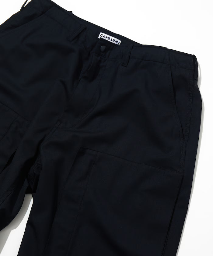 Heli Crew Pant