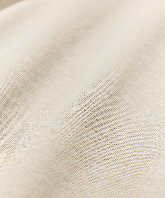 Heavy Weight Jersey Pocket T-Shirt