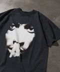 【EXCLUSIVE】2pac S/S Tee R U STILL DOWN/Tupac Are You Still Down Crew Neck T-Shirt - Sumikuro