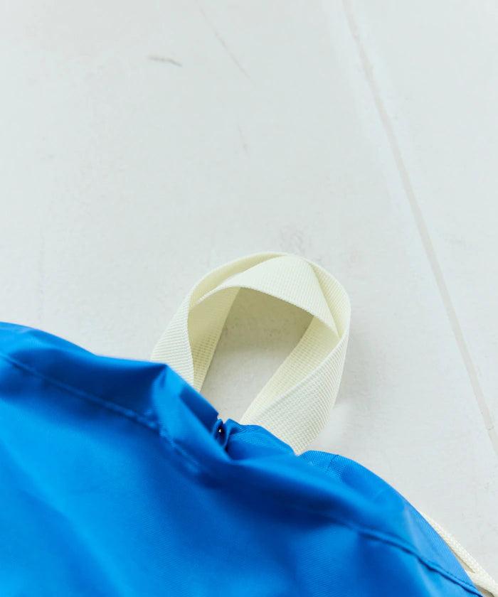[Release on 5/22 12:00~] Brigton Dribble Cooler Sack