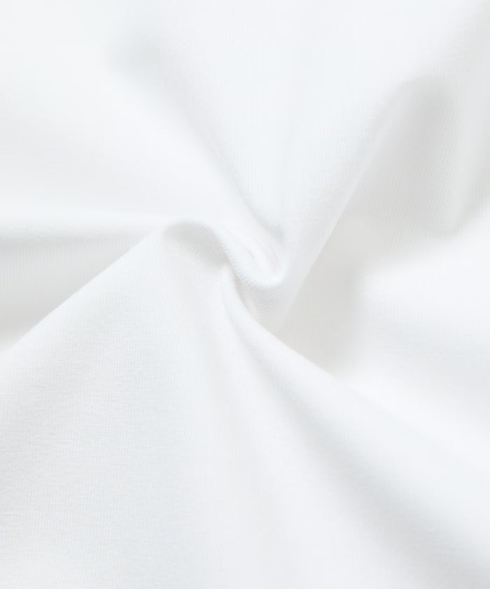 STORATECH Big Silhouette Pocket T-shirt/Antibacterial/Odor-resistant/Antimicrobial/UV Cut/Contact Cooling/Quick Drying 【Limited Edition】