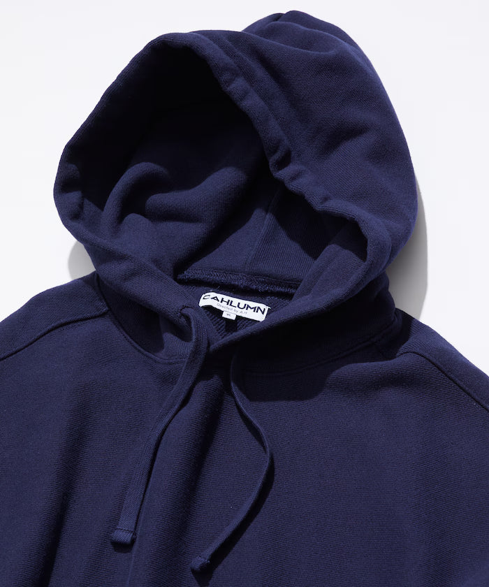 Heavy Weight Sweat Hoodie