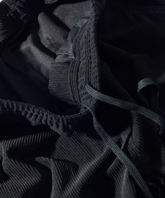 Corduroy Easy Jogger Pants 【Limited Edition】