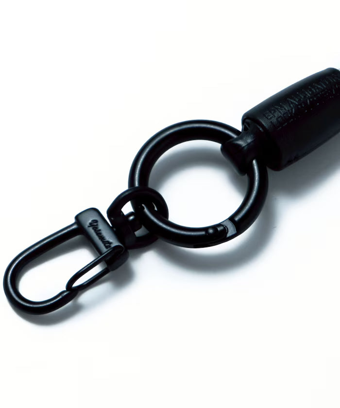 YOSEMITE 2WAY MOBILE STRAP G