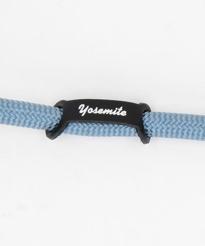 YOSEMITE MOBILE STRAP 140cm