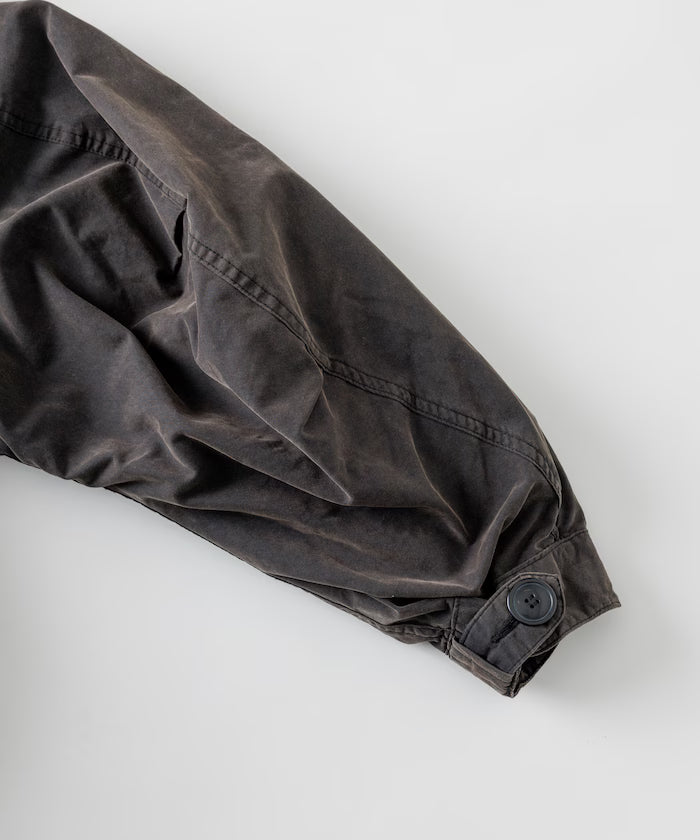Fade Processing M65 Short Mods Coat LINER SET
