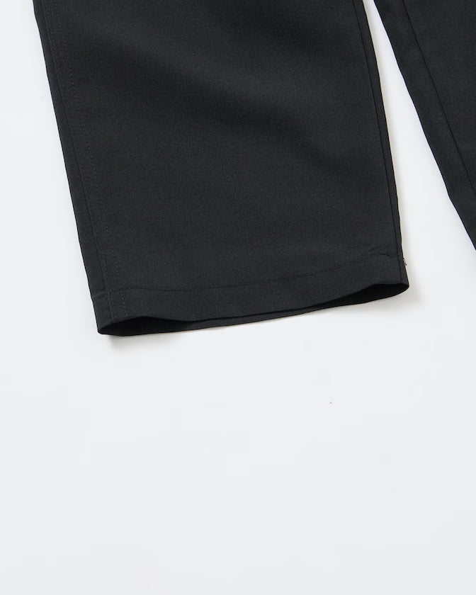AiRide/AiRide Basic Silhouette Climbing Pants/Pocketable/Quick Drying/UV Cut [Limited Edition]