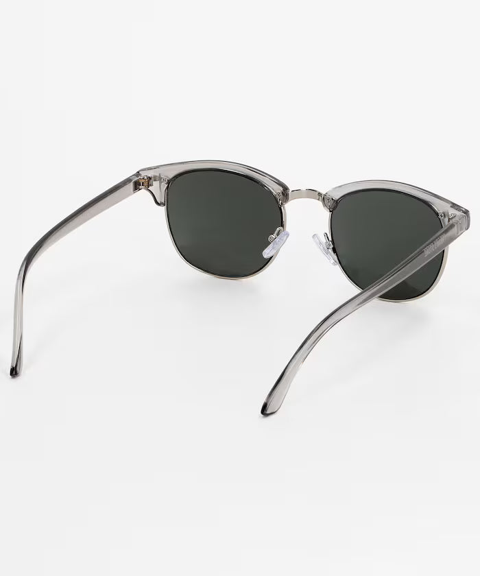 Blow Type Fashion Glasses