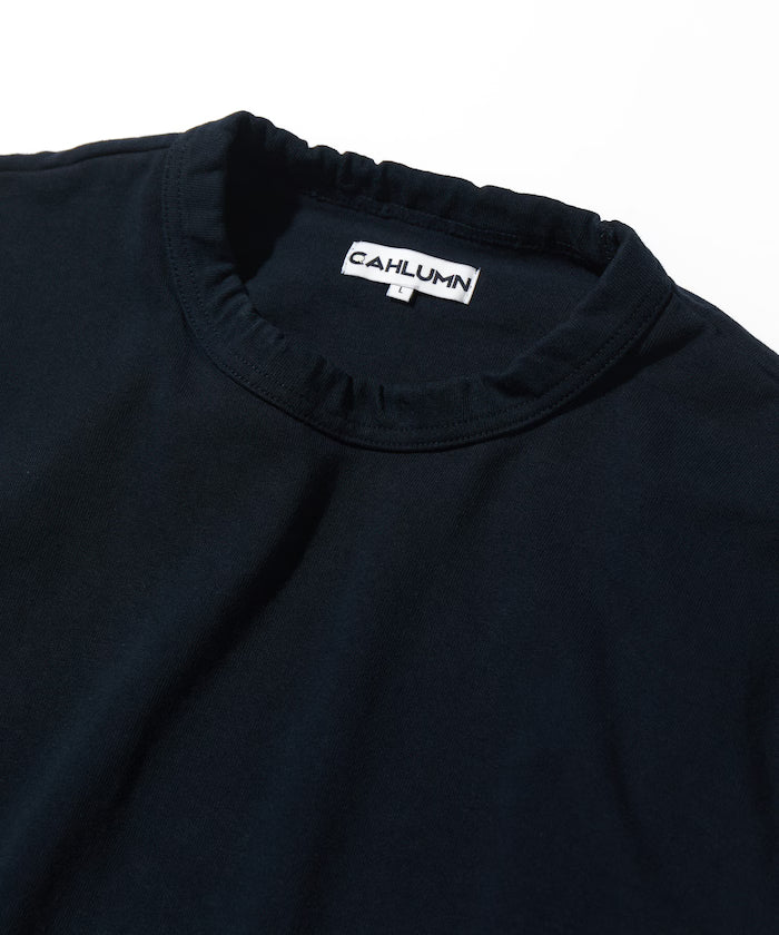 Heavy Weight Jersey Long Sleeve Tee