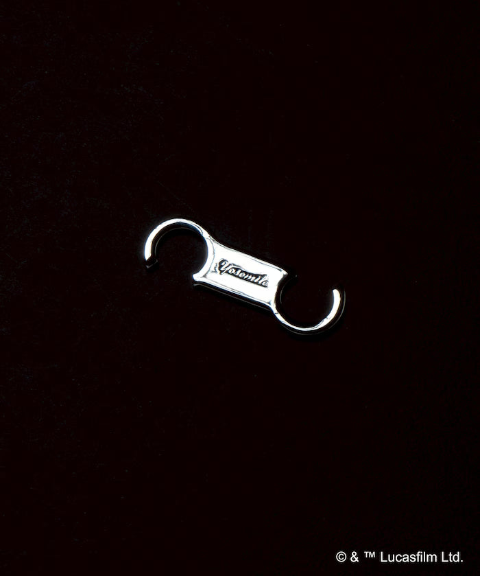 YOSEMITE MOBILE STRAP STAR WARS Star Wars