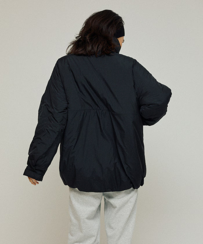 PRIMALOFT Primaloft Mid Jacket / Insulated Jacket