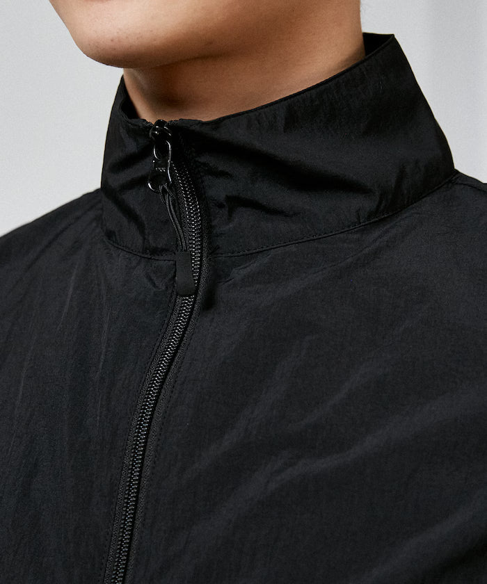 LOVE POP STUDIO Nylon Vest <Compatible with Setup> Limited Edition
