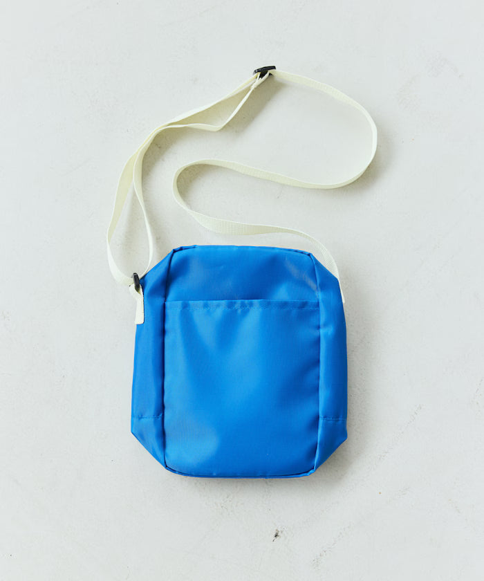 [Release on 5/22 12:00~] Brigton Mini Shoulder Bag