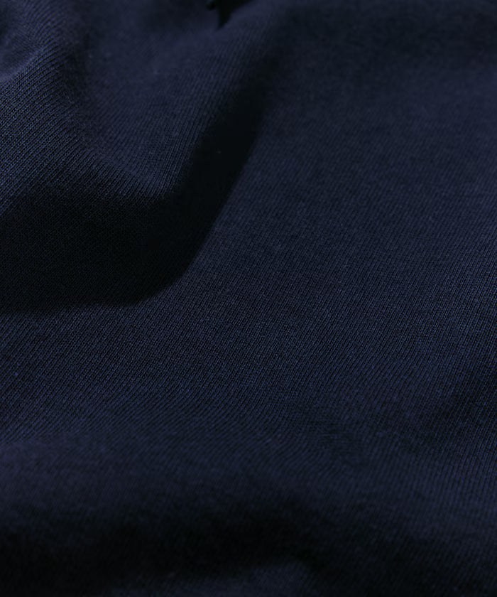 Heavy Weight Jersey Gym Pant
