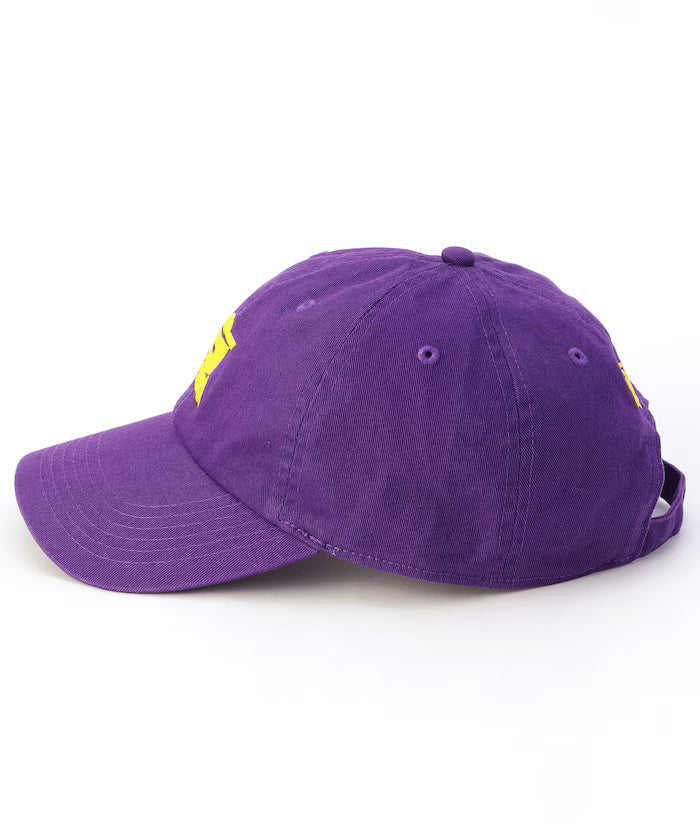 Kyoto Store CAP