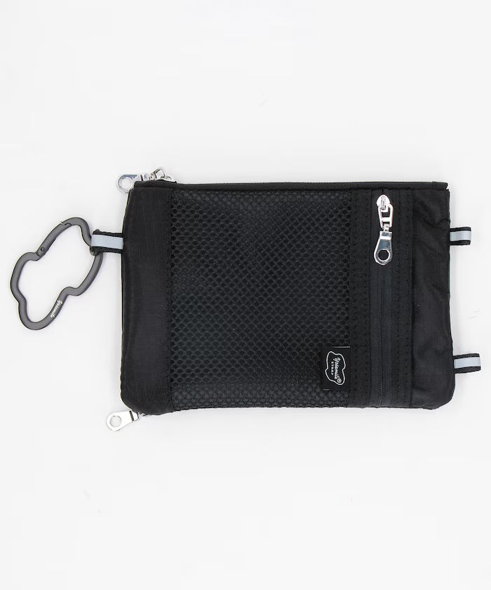 PHONE CASE BAG