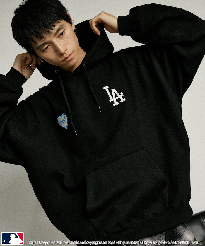 Custom Sweat Hoodie