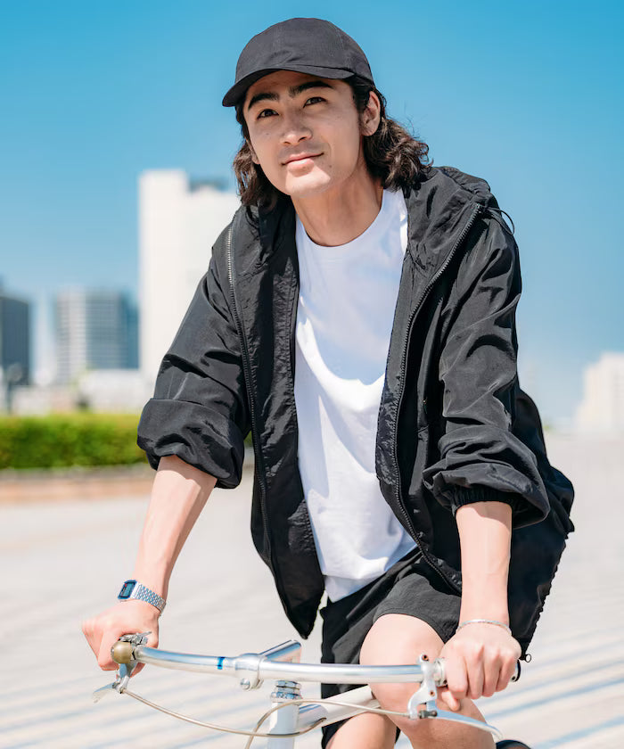 [March 19 Release] Lawson x FREAK'S STORE Relax Fit Comfortable T-Shirt / Lawson Freak