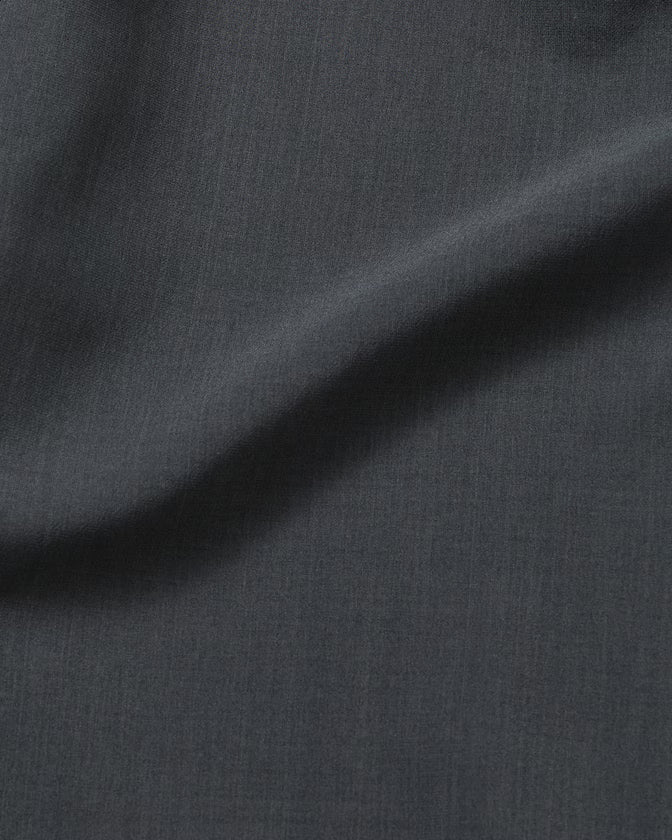 AiRide/Air Ride Relax Fit Raglan Long Sleeve Pullover/Pocketable/Quick Dry/UV Cut [Limited Edition]