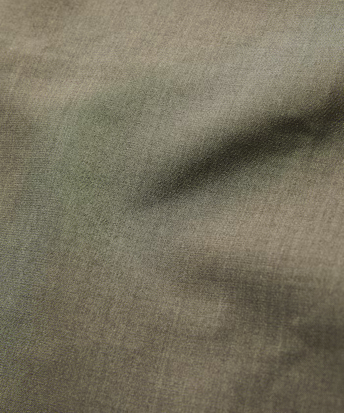 AiRide/Pocketable Easy Shorts/Quick-Drying/UV Cut 【Limited Edition】