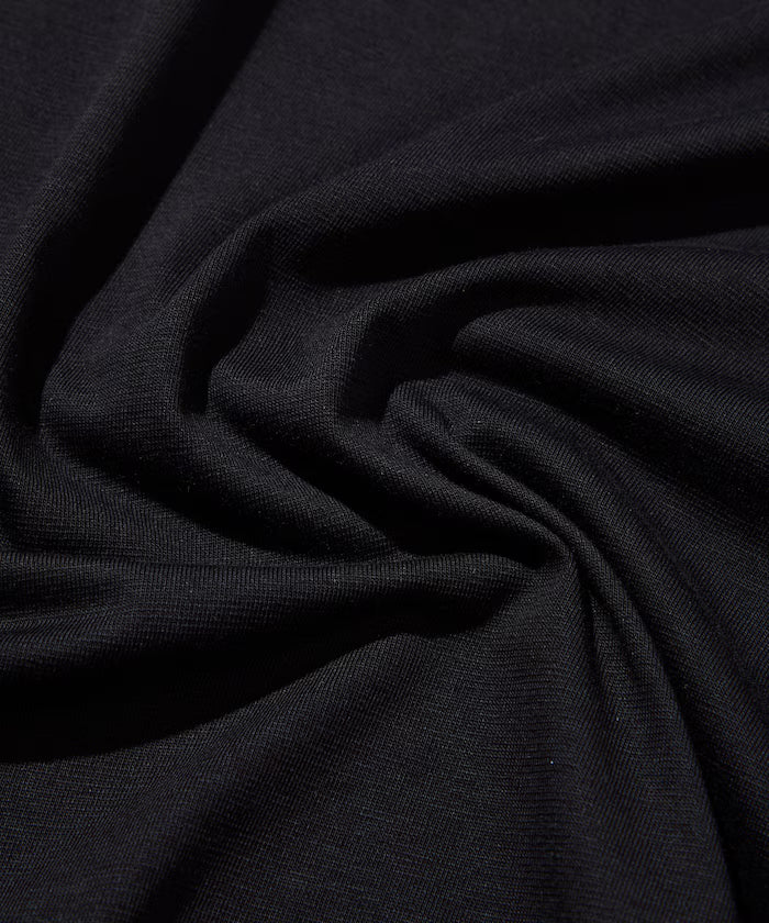 [May 29 12:00 Release] SPECIAL OTHERS × FREAK'S STORE Multi-Function Reflector Logo Print Spindle T-Shirt