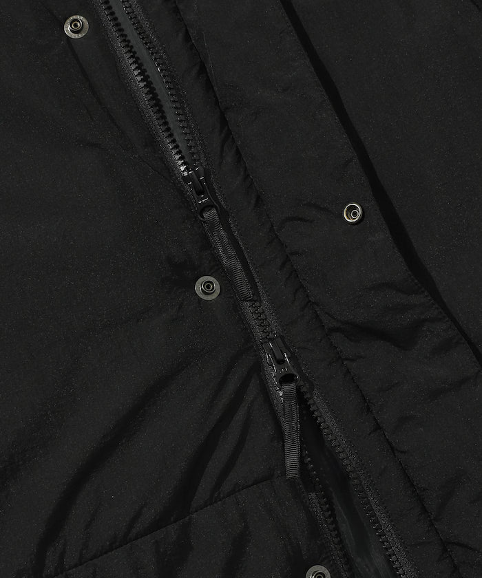 PRIMALOFT PrimaLoft Monster Parker / Insulated Coat 25AW