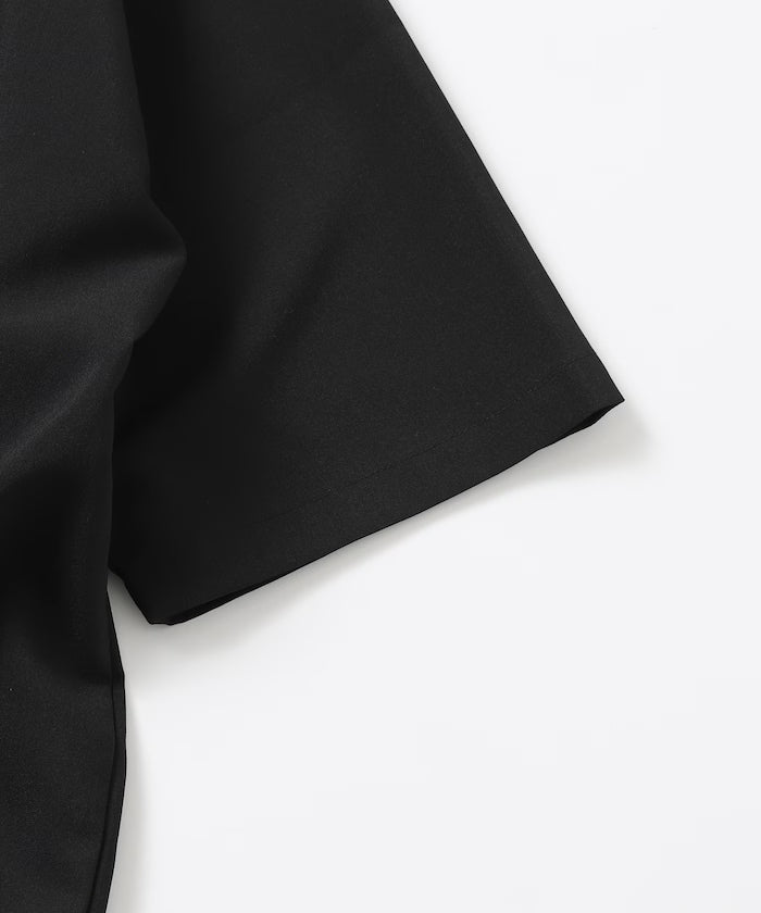 AiRide/Air Ride Relax Fit Polo Shirt/Pocketable/Quick-Drying/UV Cut [Limited Edition]