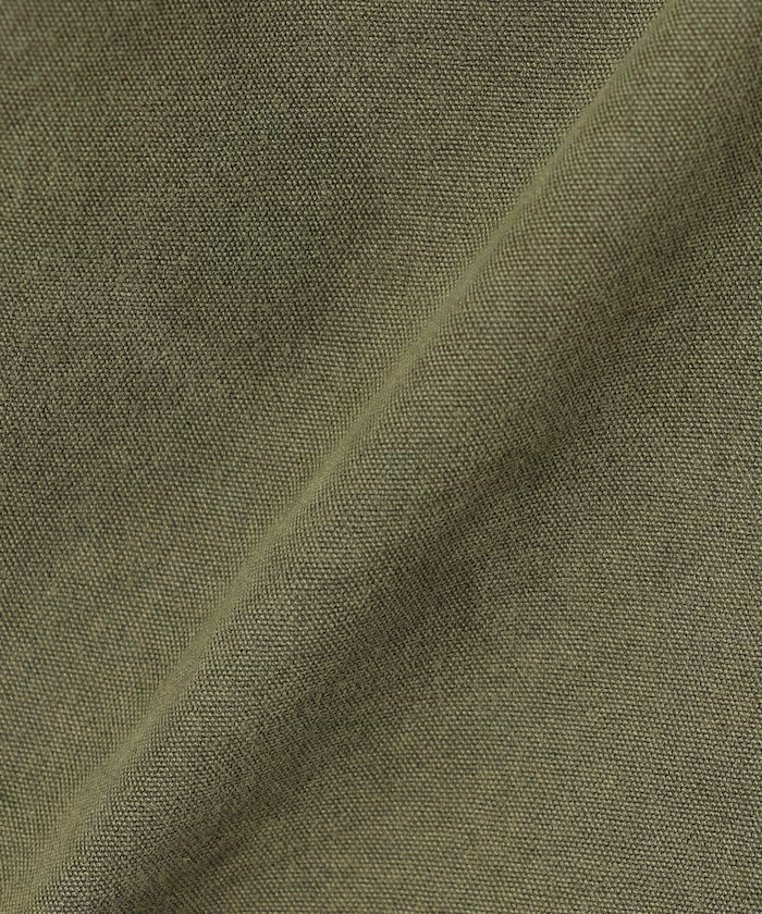 Fade Process M65 Short Mods Coat