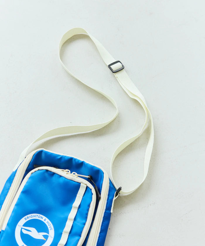 [Release on 5/22 12:00~] Brigton Mini Shoulder Bag