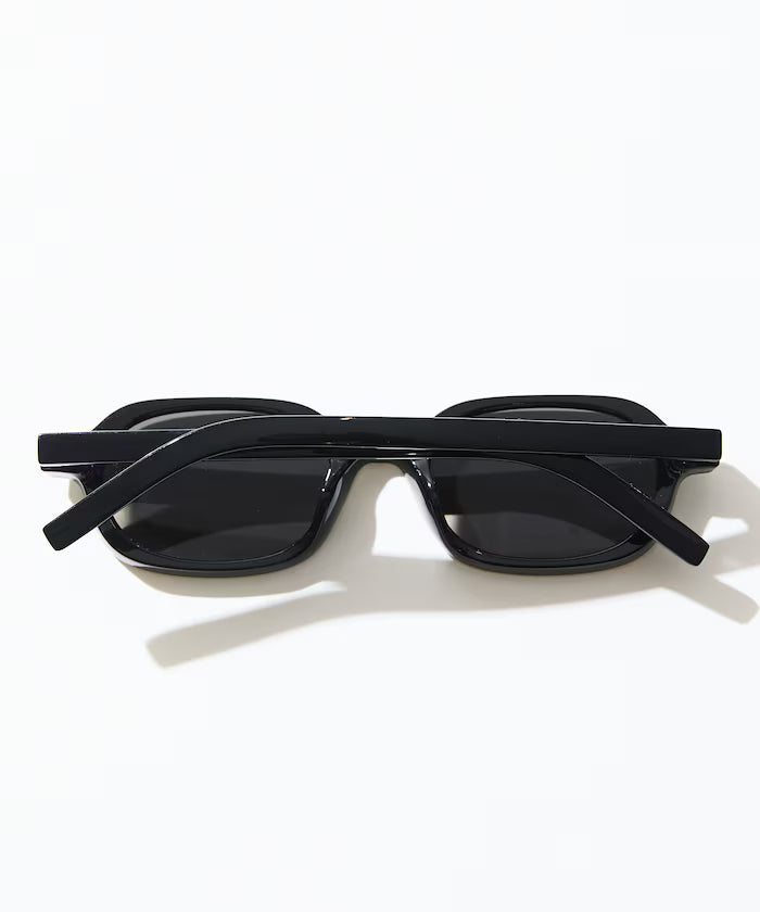 Color Fashion Glasses UV Cut Unisex Compatible [Limited Edition]