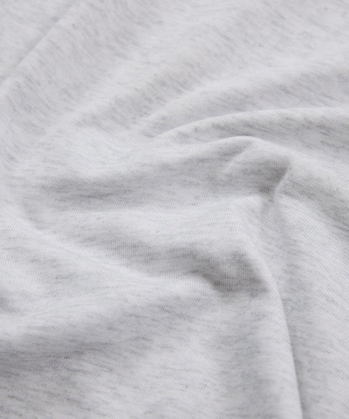 FREAK'S STORE for BEACH & FES Relax Fit One Point Logo Spindle Pocket T-shirt