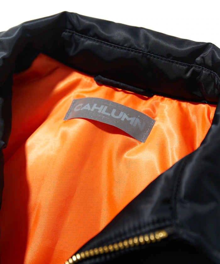Magazine Pocket Flight Jacket 'CWU-45P'