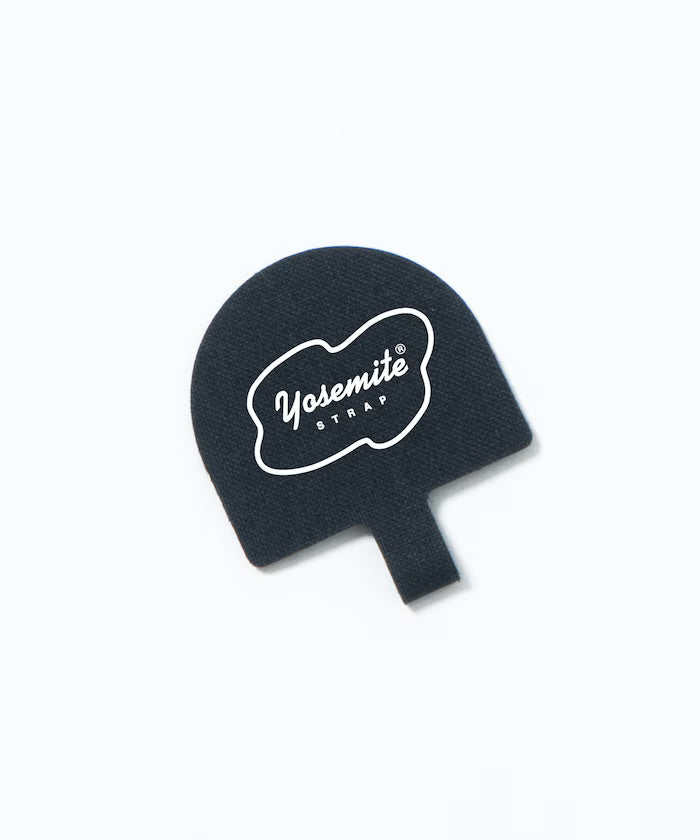 YOSEMITE 2WAY STRAP G FS KYOTO