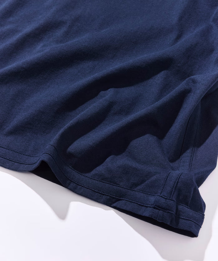 2-Pack Reversible Tee