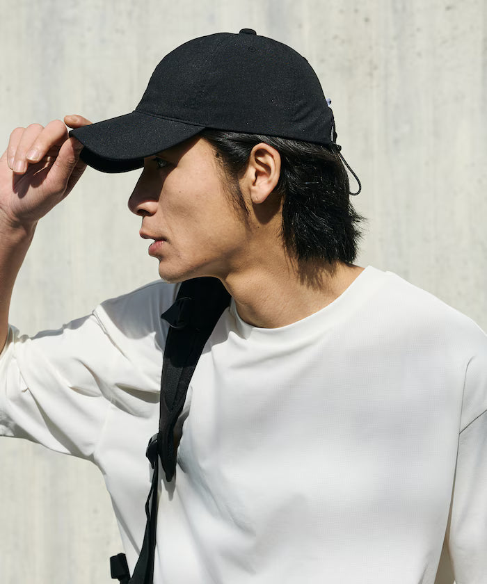 Limited Edition AiRide Air Ride Adjustable Cap