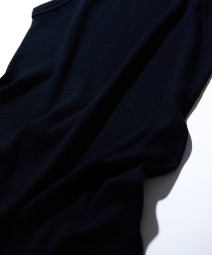 2-Pack A-Shirt