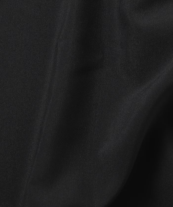 AiRide/Air Ride Relax Fit Polo Shirt/Pocketable/Quick-Drying/UV Cut [Limited Edition]
