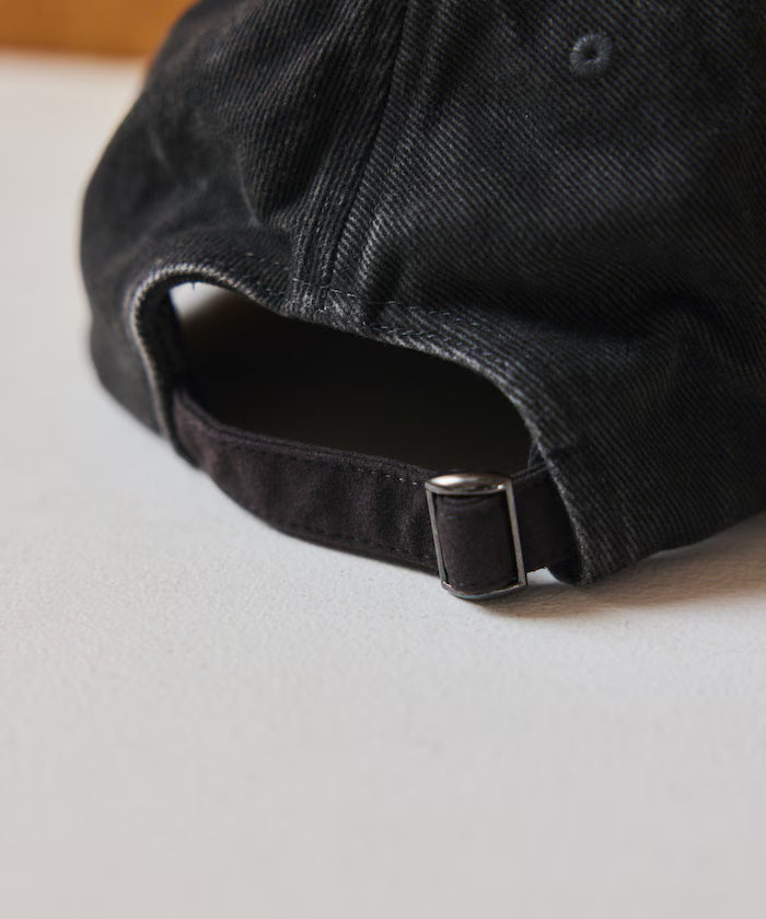 Custom Vintage Freebrim Cap