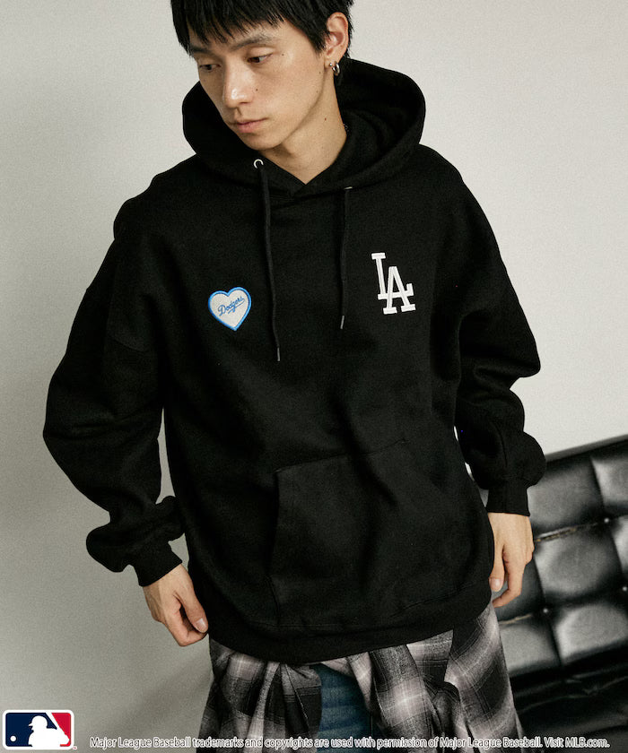 Custom Sweat Hoodie