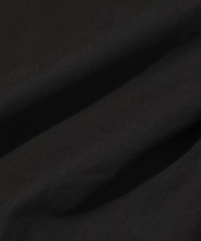 Chino Bermuda Shorts / Cotton Chino Pants