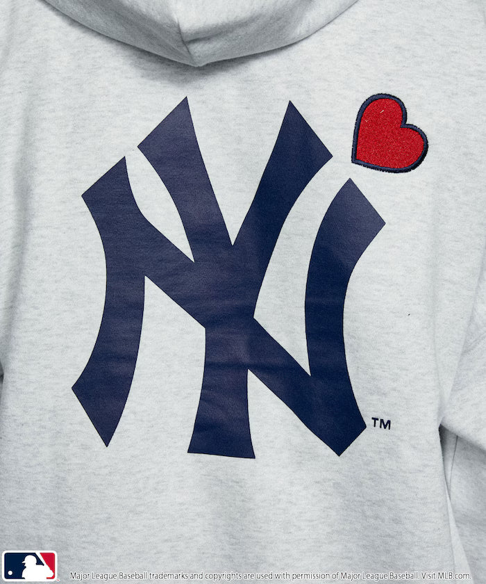 Custom Sweat Hoodie