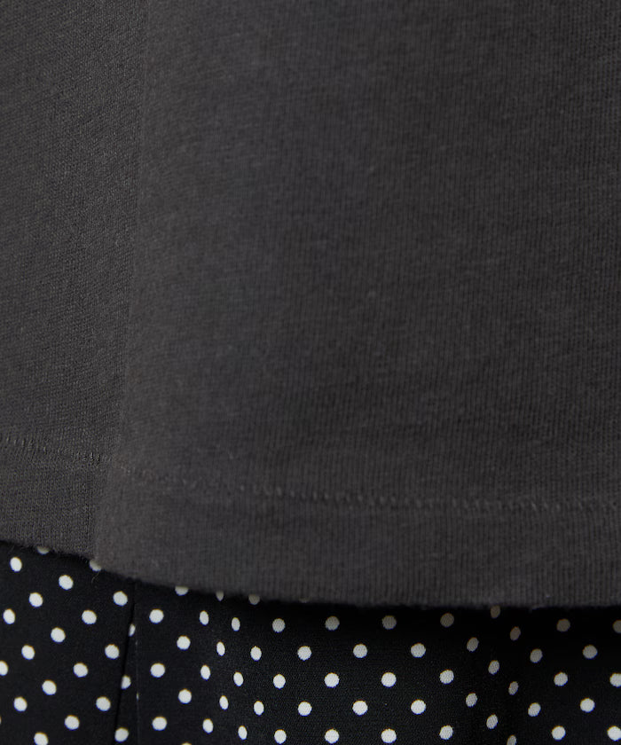 Used Essence Pocket T-shirt