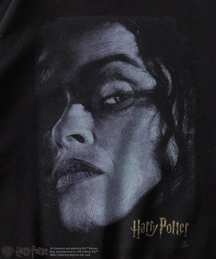 Harry Potter / Harry Potter Bellatrix Crewneck Sweat