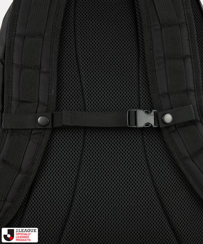 [Release starts on May 15 at 12:00] J.LEAGUE × FREAK’S STORE Limited Supporters Cooler Backpack 20L