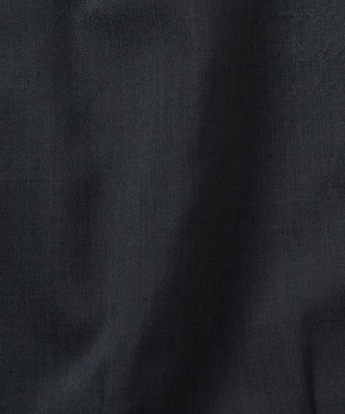 AiRide/Air Ride Wide Silhouette Squeequid Pants/Pocketable/Quick Dry/UV Cut [Limited Edition]