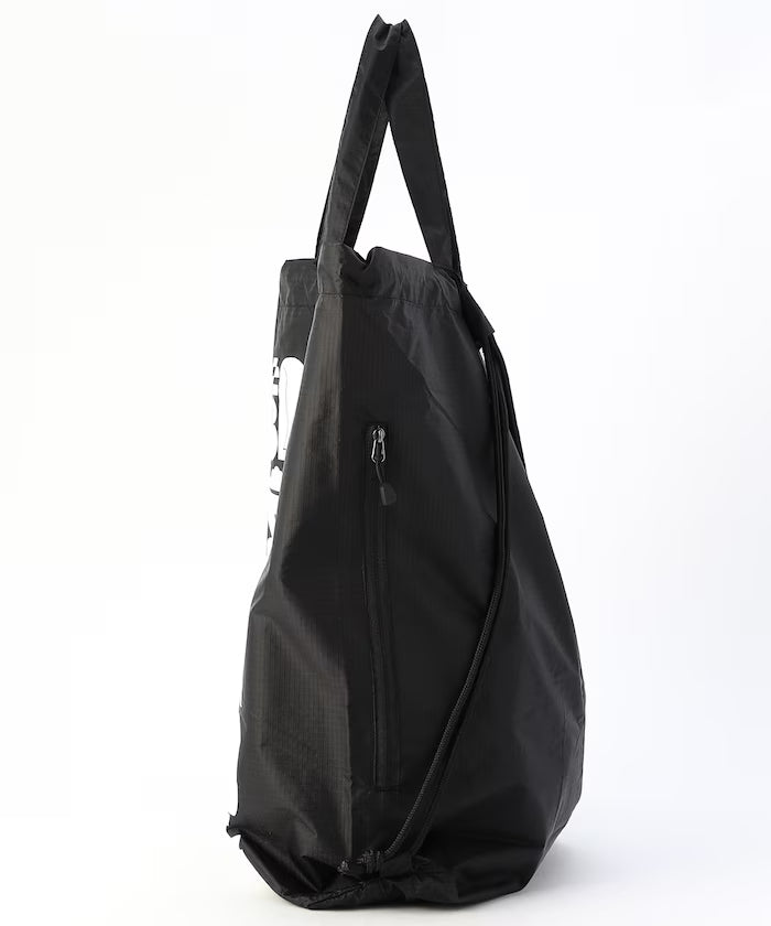 Kyoto Store Backpack
